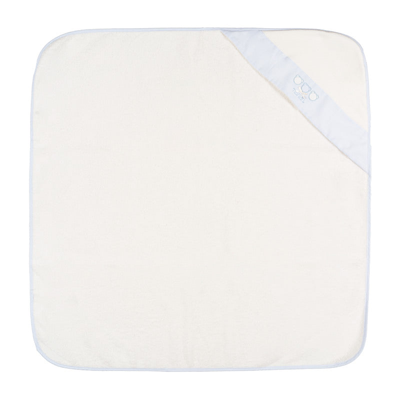 603c3757c0ea26e67f963739868eb271