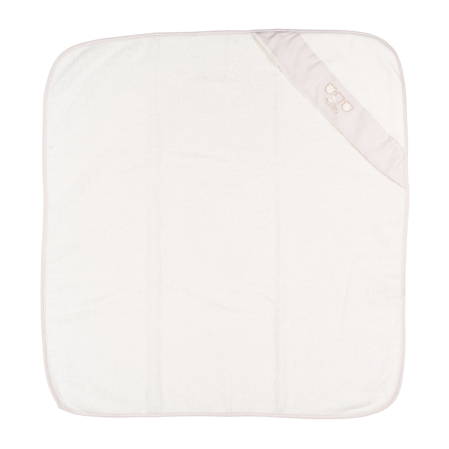 b73497b9d5c4a9a01bc943a8116e1dfe