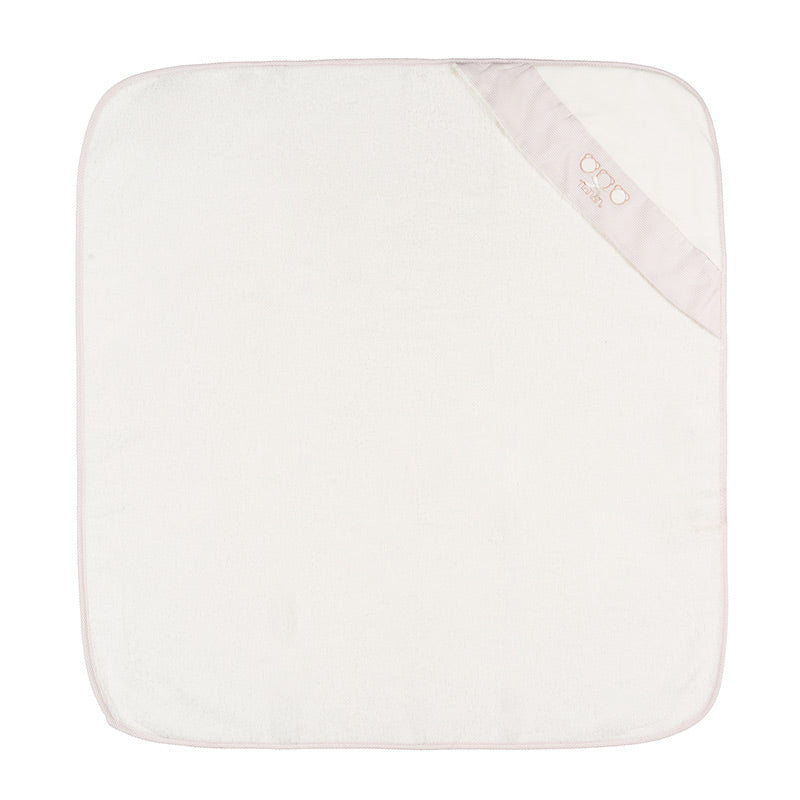 b9aa46efe76f78b5e0895c33b3974f70