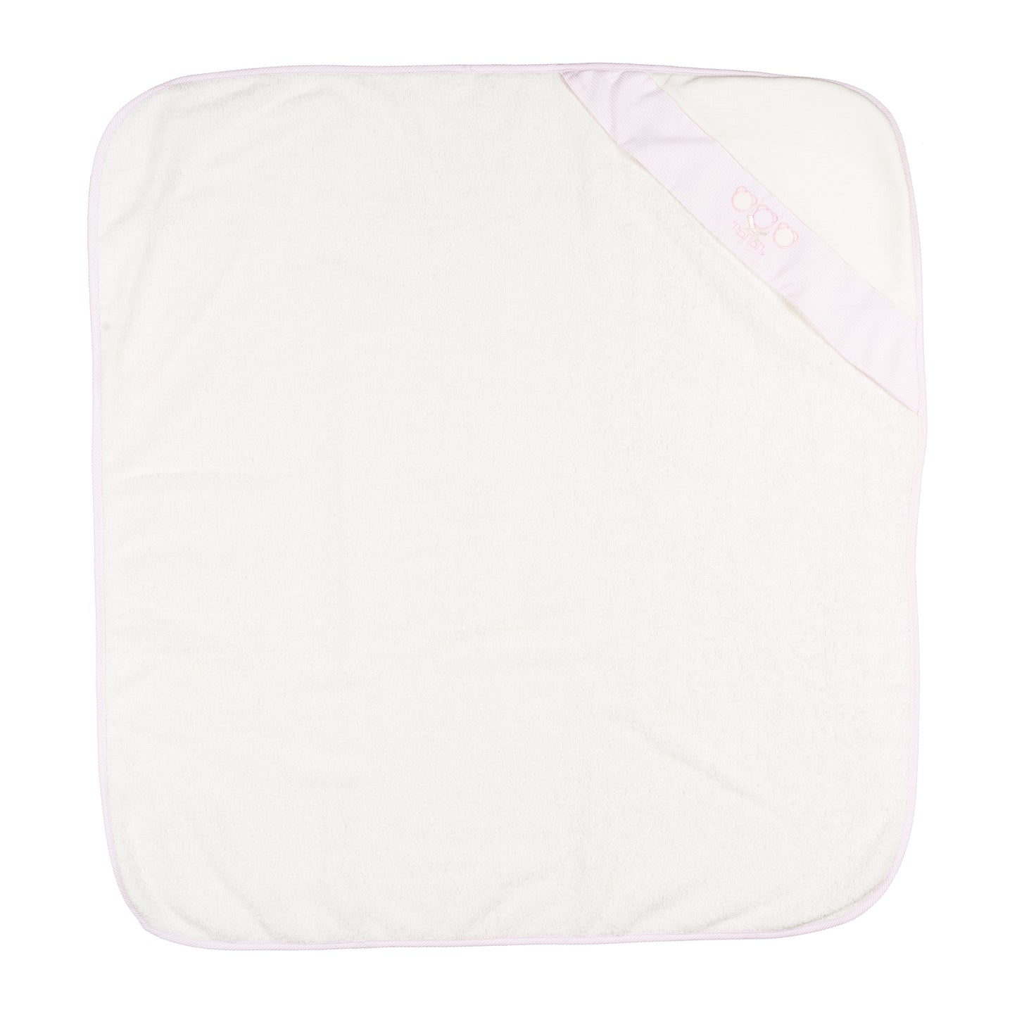 4e1a4ed819e88b85fedd4b874e697592