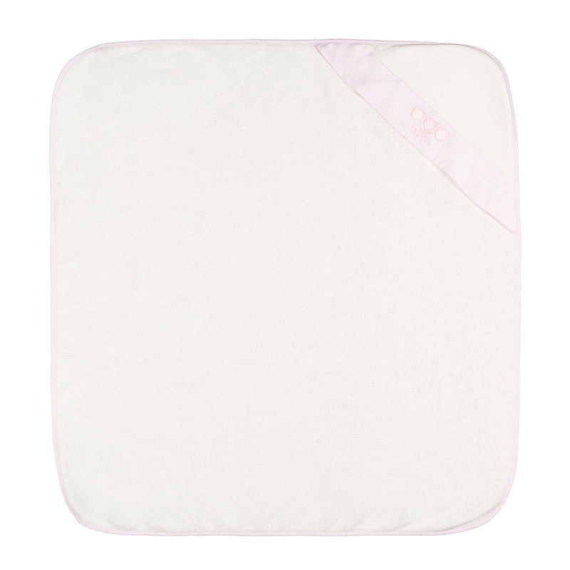 2762bb4f84341f795a50a016b0ea1570