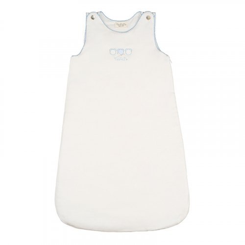 d6cb2756ee2ffcf0bf9ec41c562d8d96