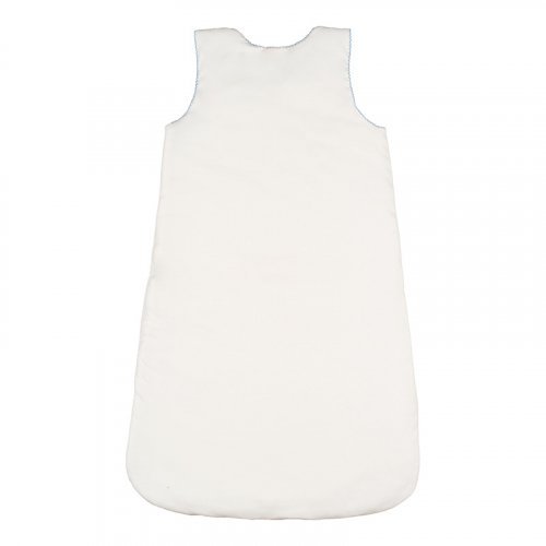 beb12fa585257f5c7250a2d5d3bd1f80