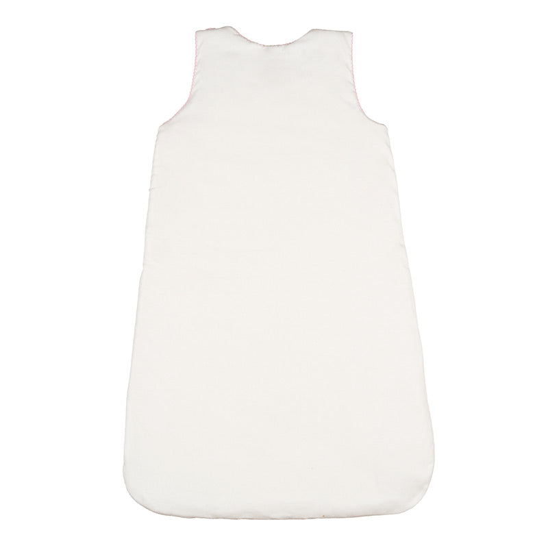 f08e7cbf4b82c756969faaa96facaed9