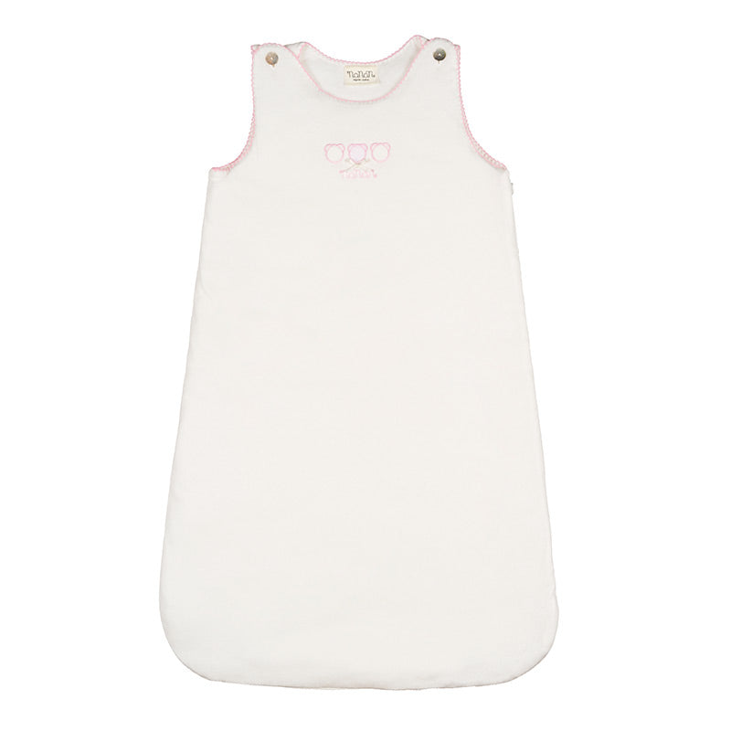 48c0b04bc73da5972549edcc20b1fe15