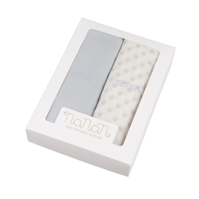 f4762b71bb53e1965ec1493217e2a900