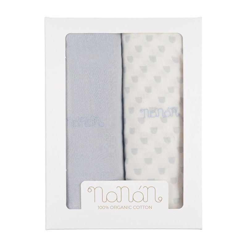 bba65ae91de623403835d45ce789199e