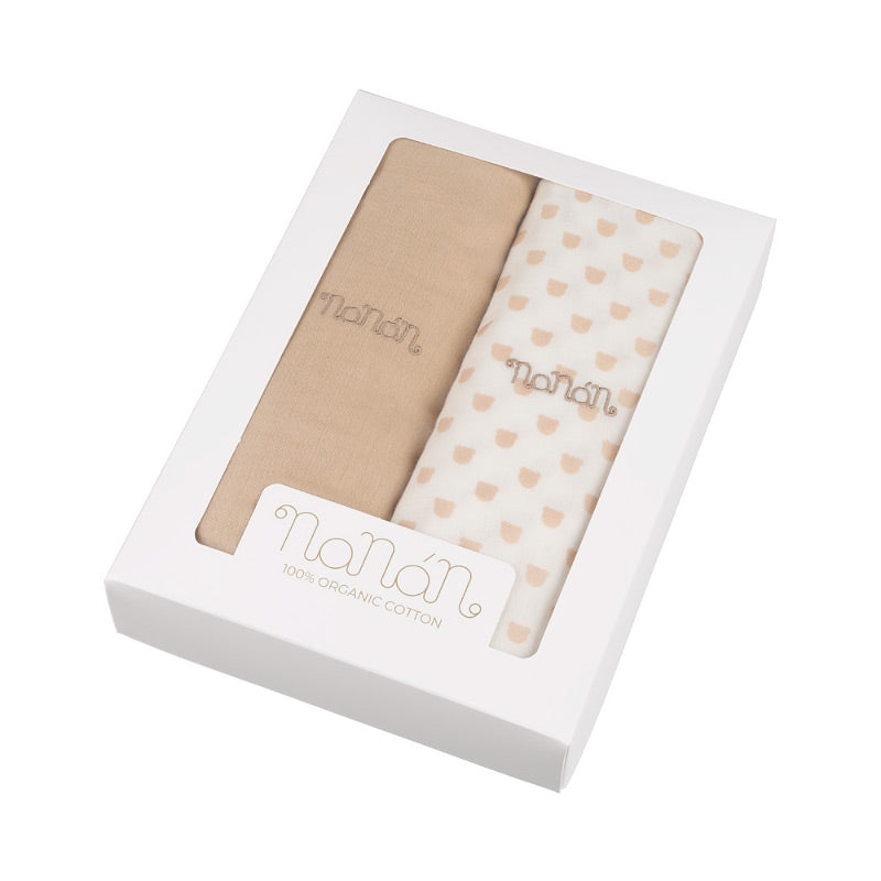 e9e10125f19d0a038268eb3181938387