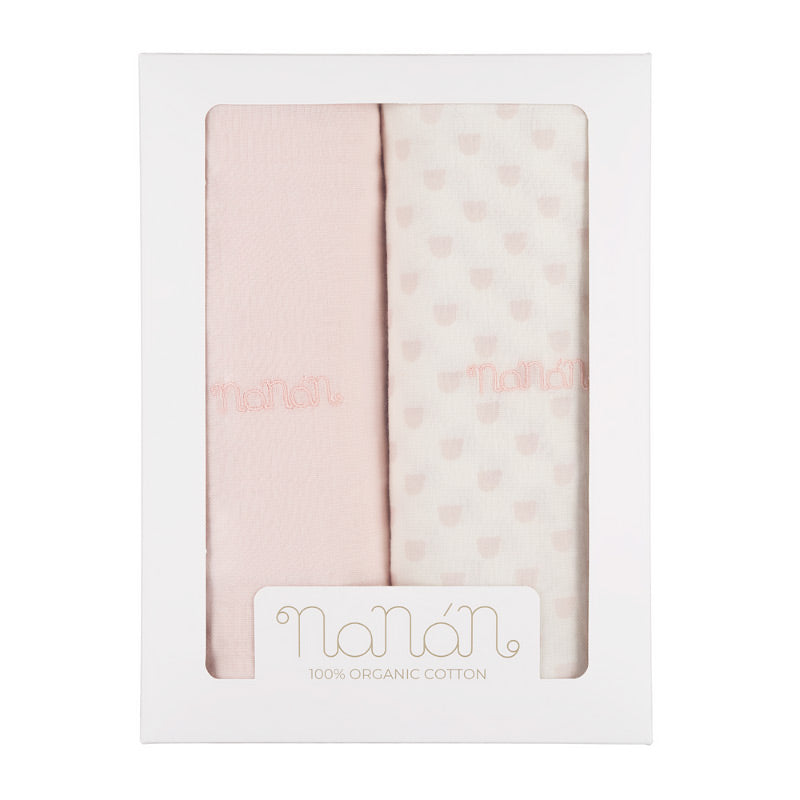 75d0ccf27c6879d2f085372c8e72e04c