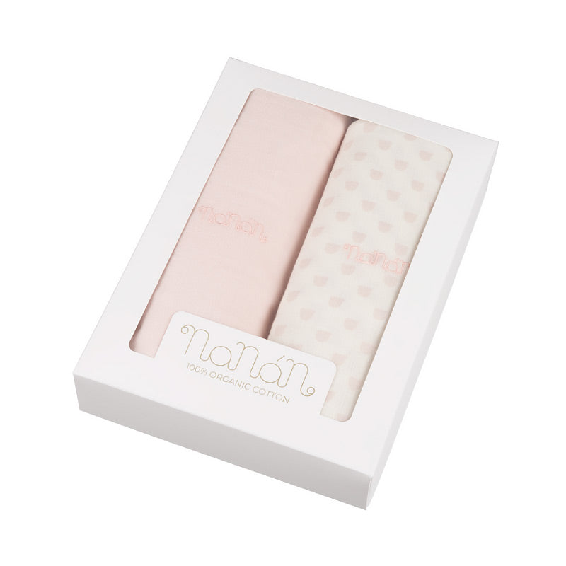 4912f42766833828f54084888303581b