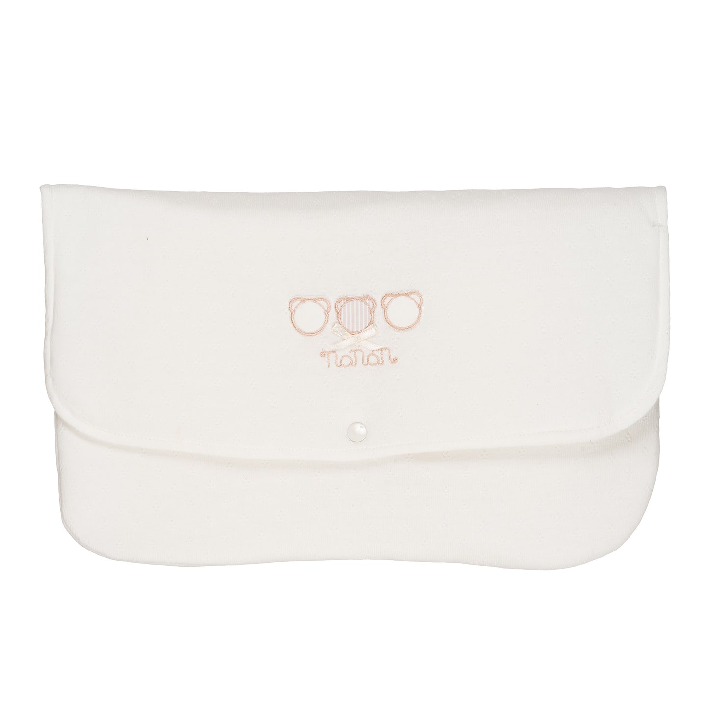 Confezione regalo beige 5pz-Nanan official