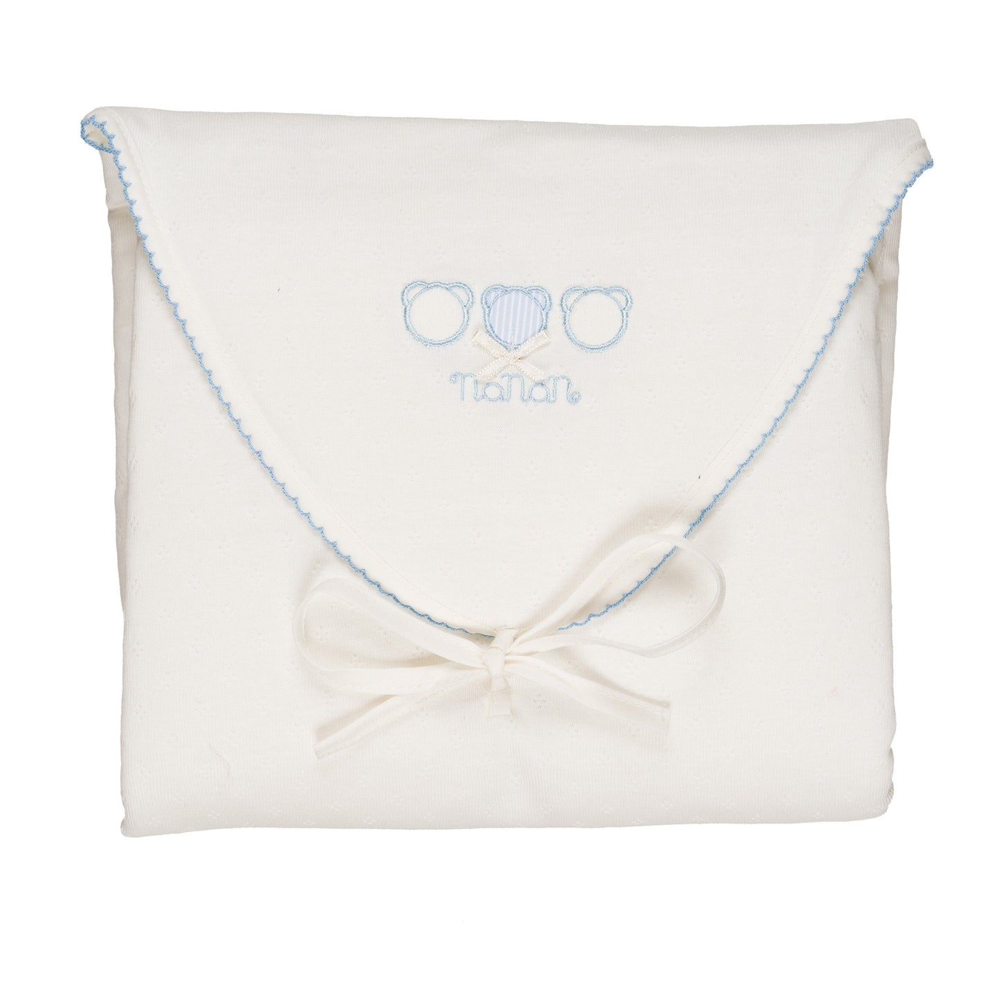 bfebd12f4f1d08013ac472181dbd2dd6