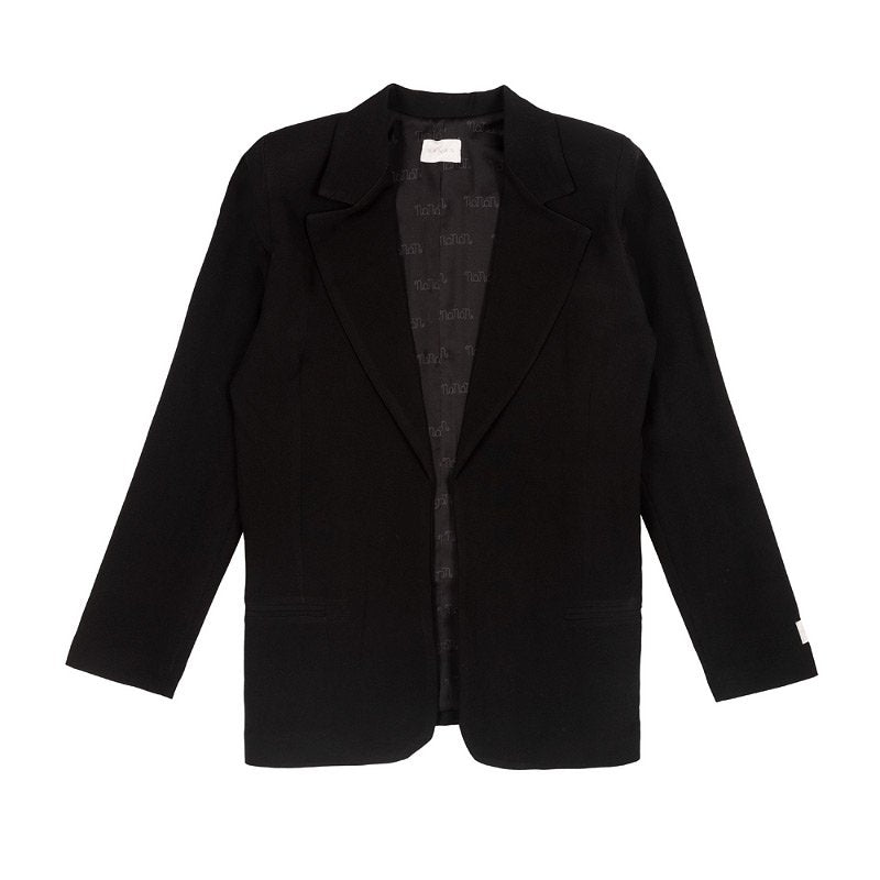 e20d87fc9dc61fa2e83647cba2193634