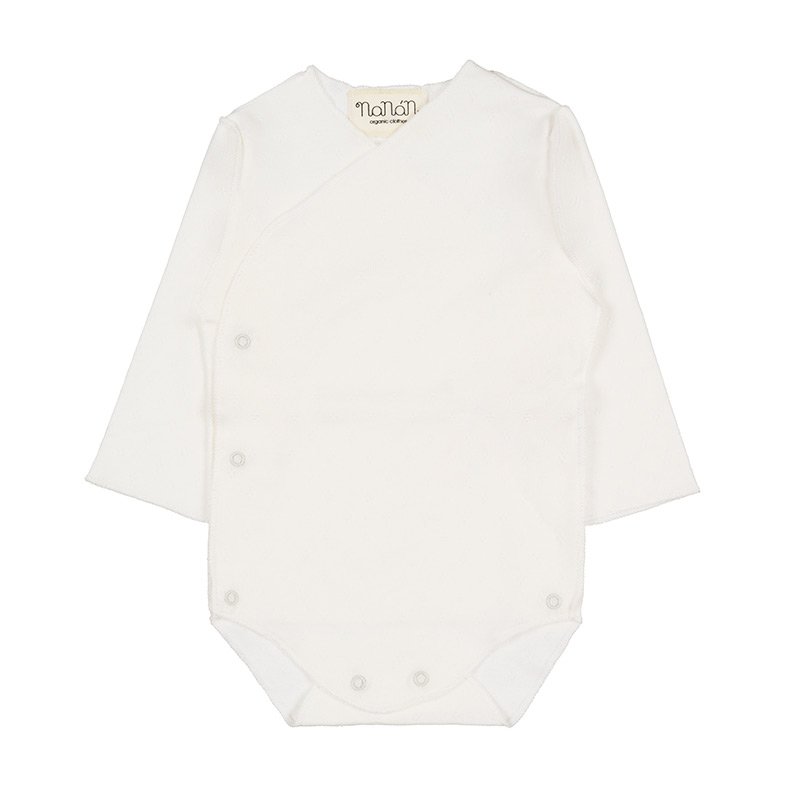 cd091e30143108f17655988af53ab0d2