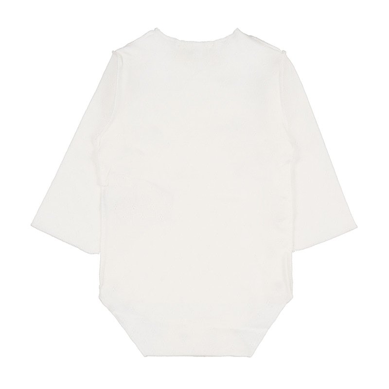 afe090e731c780638023f6713bca9983