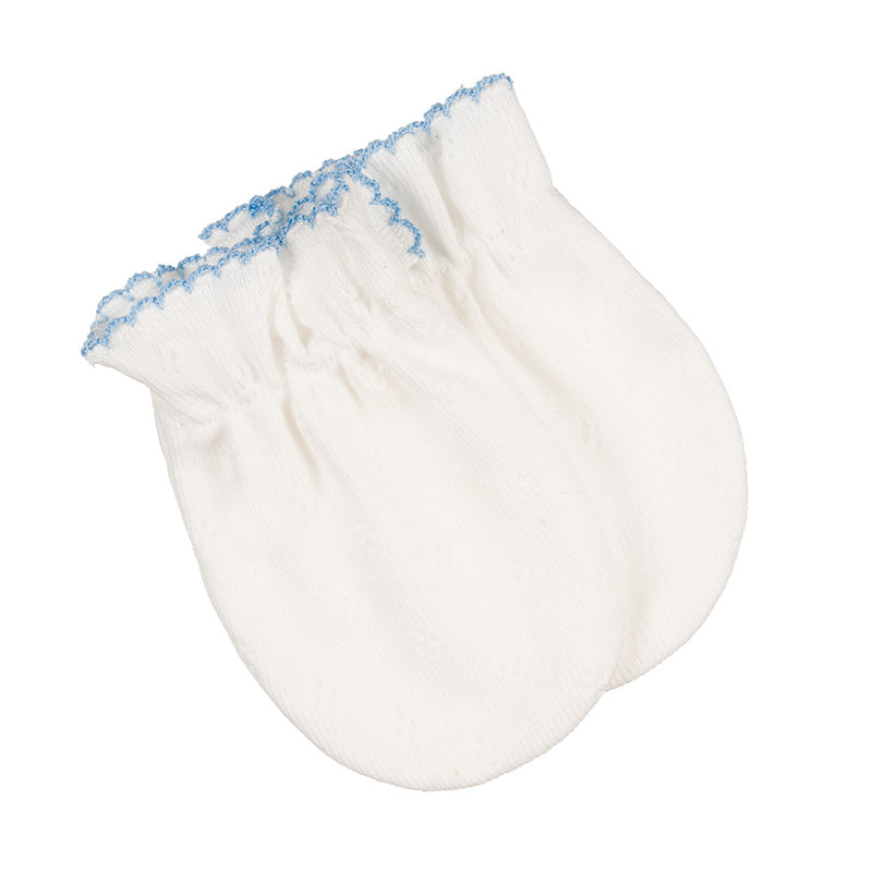 fc46b2d97b92bae8ce9a601ef0474424