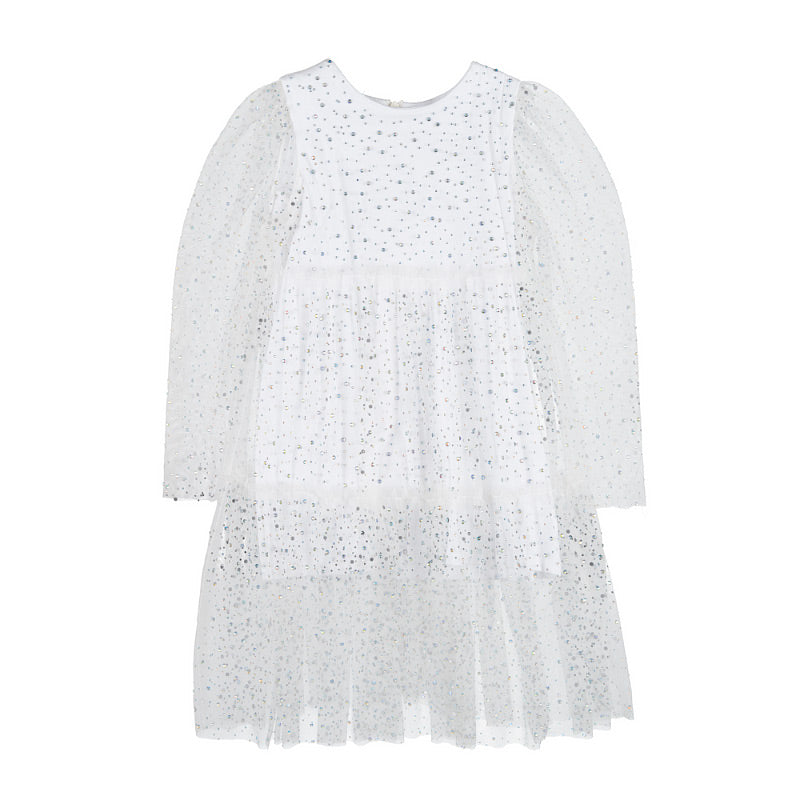 52bd37d17b9db5cd70cde964df451d5f