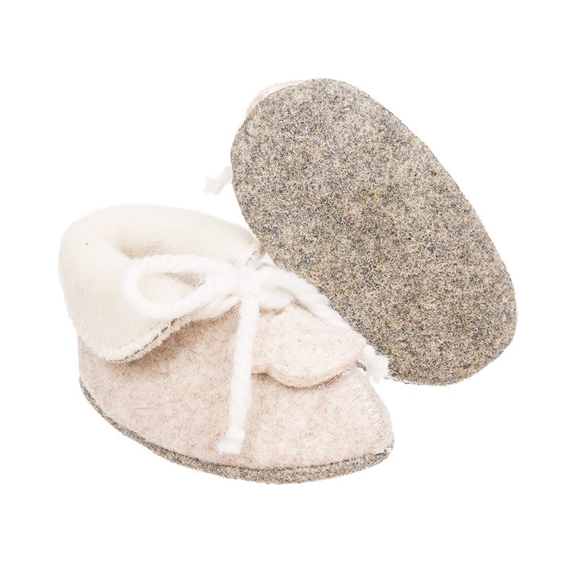 62d299126864dec01b8d73b07071556e