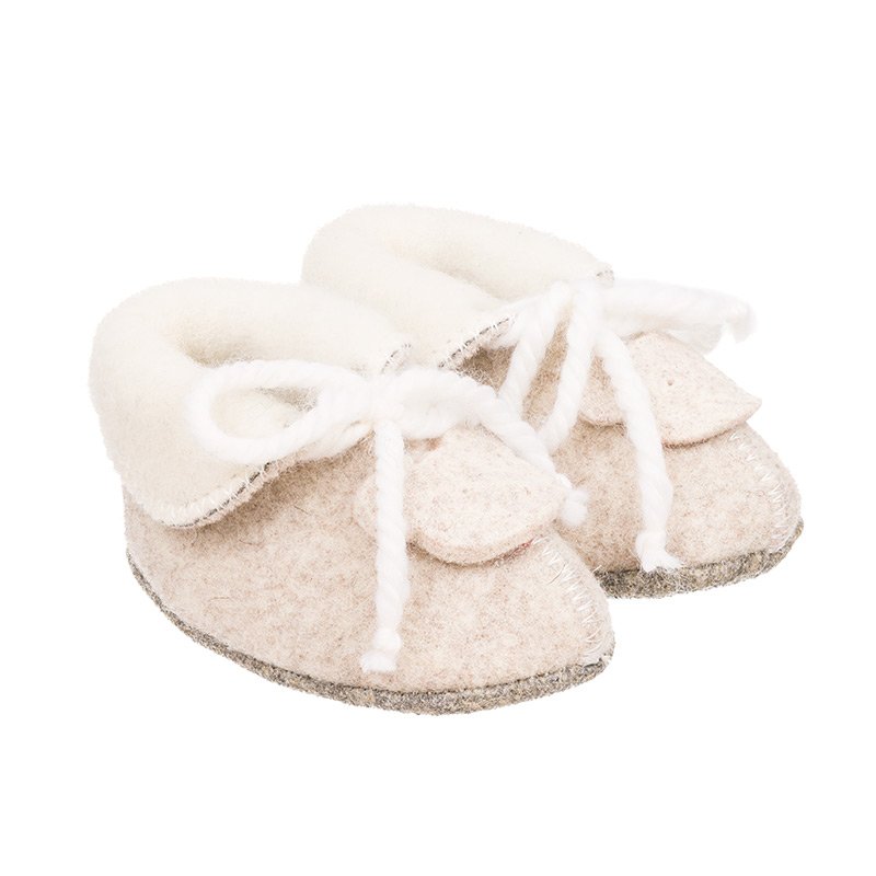 15e82f3118d1df50ee2c563a3d8b0479