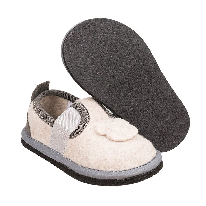 cb0504080d318c4f00fe0902eff141d8