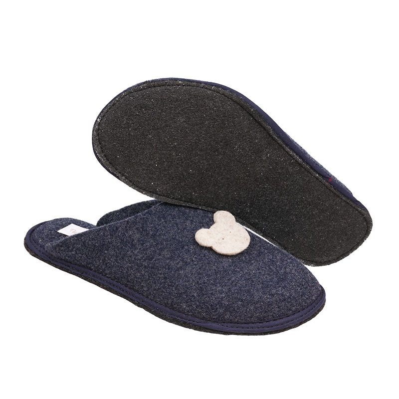 26104bcd5a919c7ca1cb2b2d1301025c