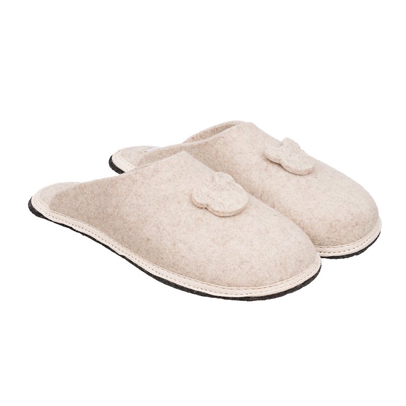 f0bb765db718e7b33f4fb55d434a5981