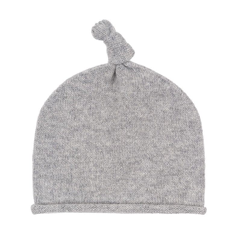 042d255d55cdc86d0df92ff4b535bae9