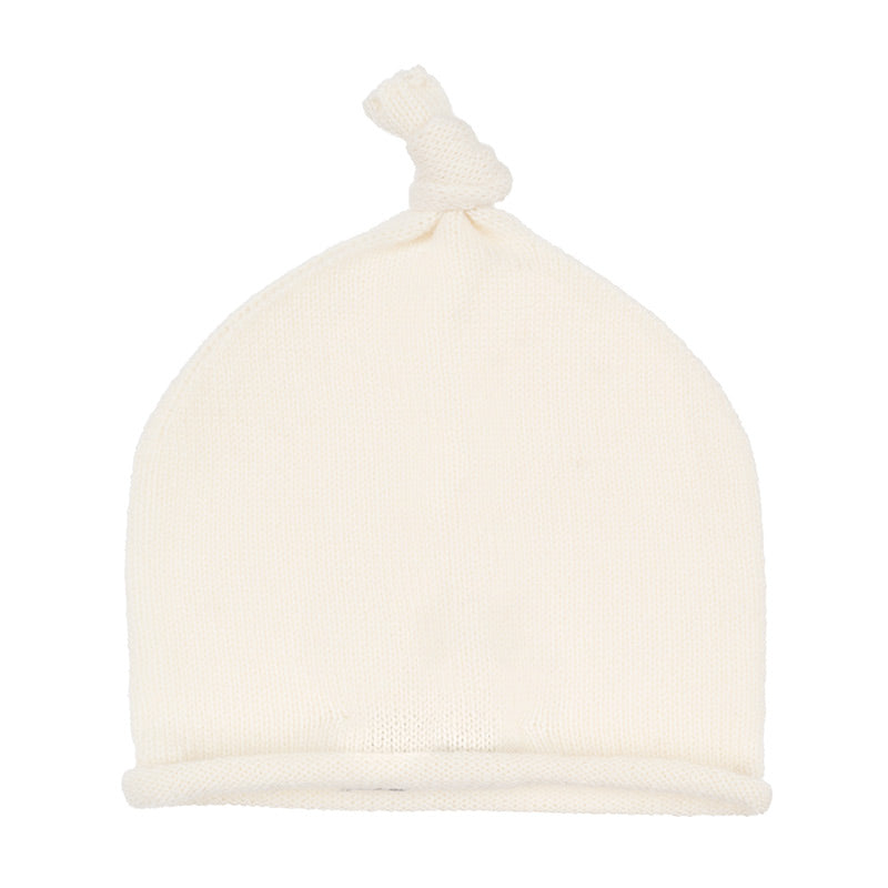 ac47ef32bcf7558ab106e33b01c2312a