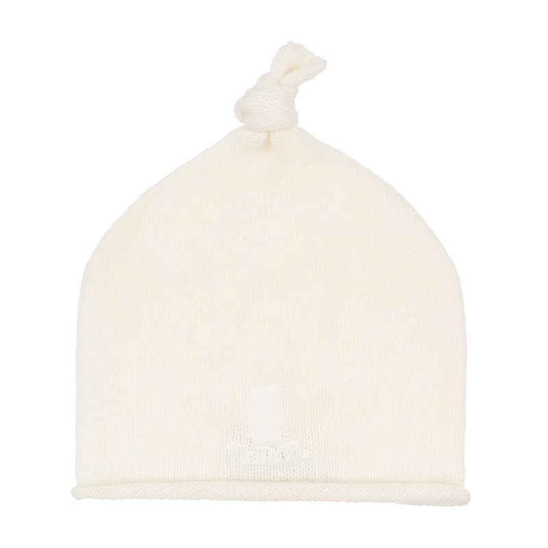 927892f6e178168841a107ca8f2b7c13