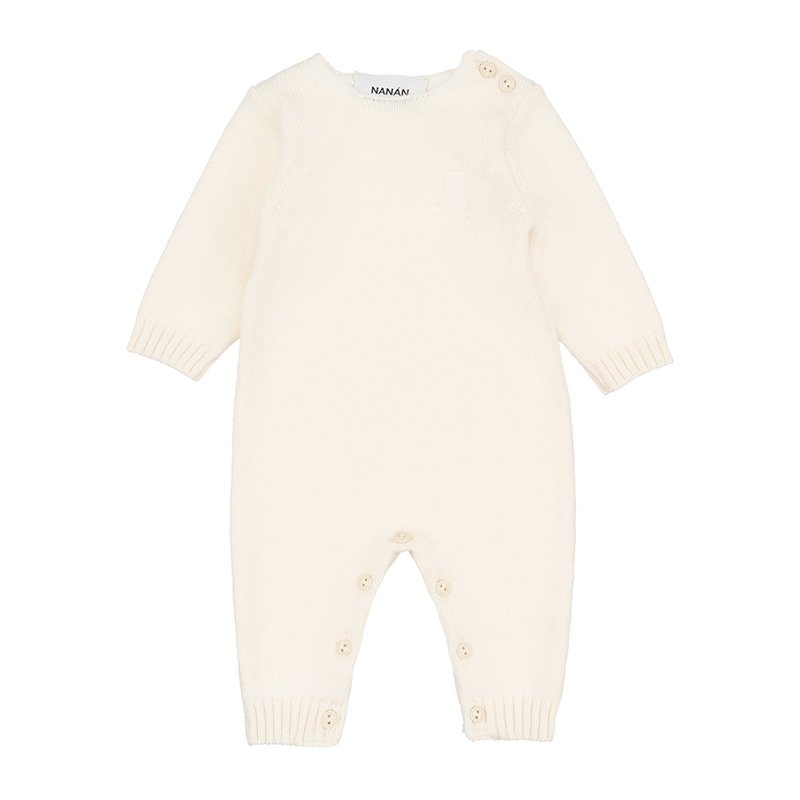 eb1235b728eb41258c1bafc48fffd6dd