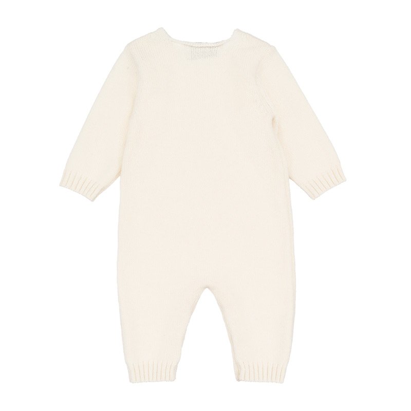 6ec4af13b4abcf55fbd9068c5131886c