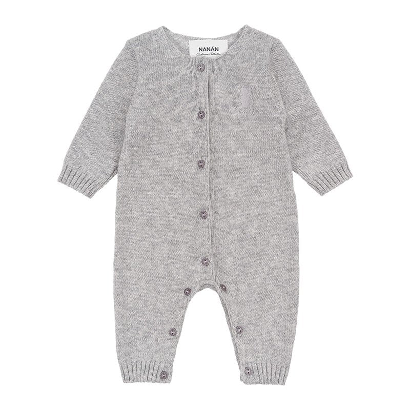 e5556c2349f9548703f30ac845e0d685