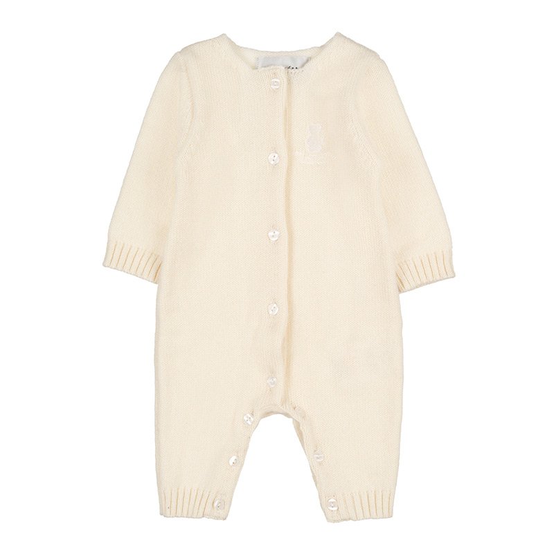 39c21f0fefeb2c417f25d7f3d8b9b447