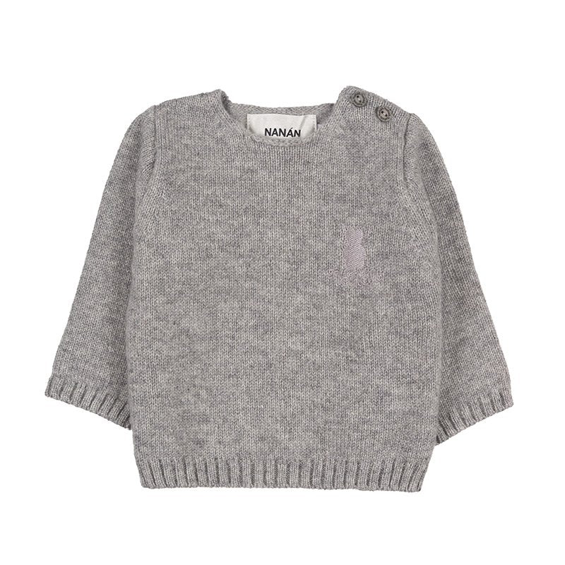 5555a15266e625bfcec0f8b12ab840e5