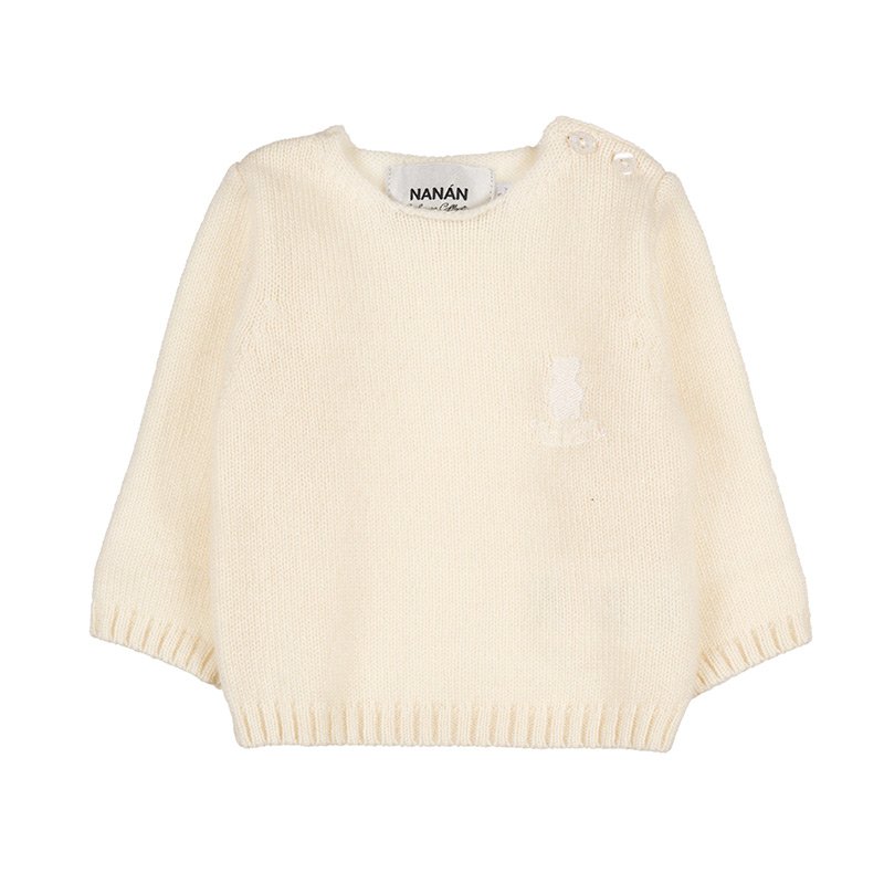 2529d1ff2b865cc1090fd1f063ae800f