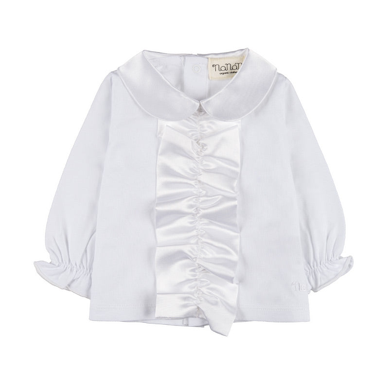 159353d184a7a6a9da779920352ad187