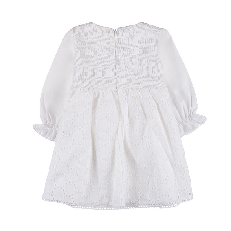 Abito con culotte - Nanan official