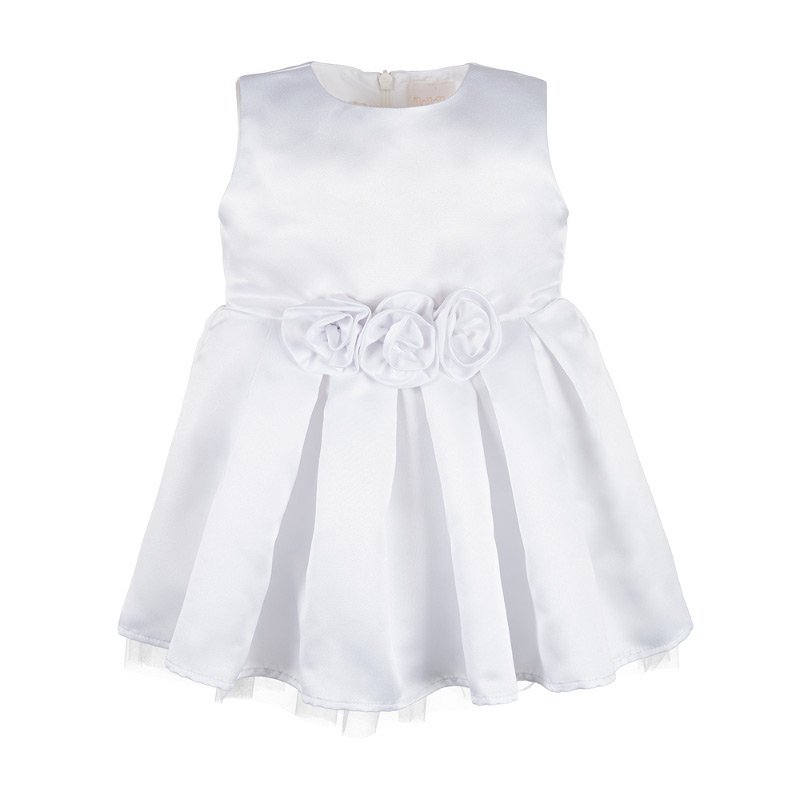 f446b21966c2e95e64e2b4d82dd6126f