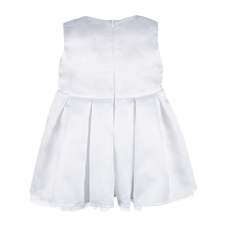 dca6723cafeaa52f41b00797c279ab1c