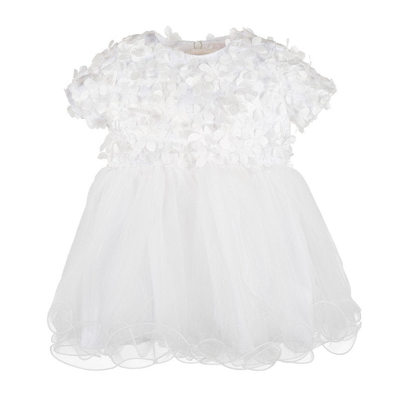 26e631fce94e889036cedba517c991f2