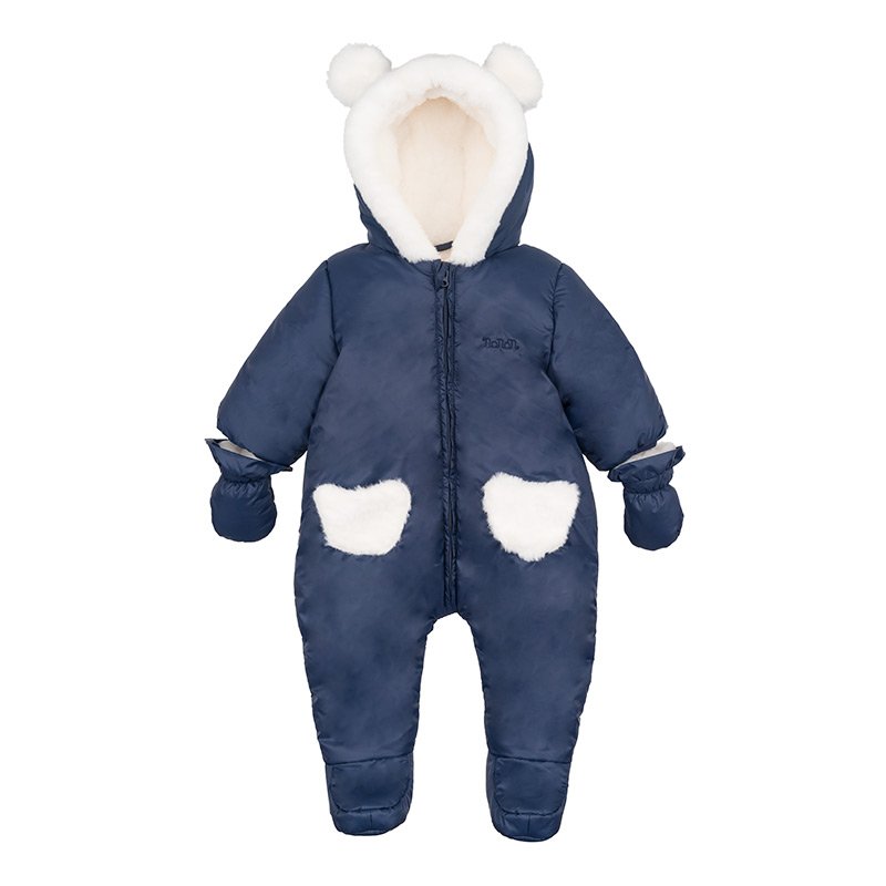 266ad430f7abda9c570218575edfb7ef