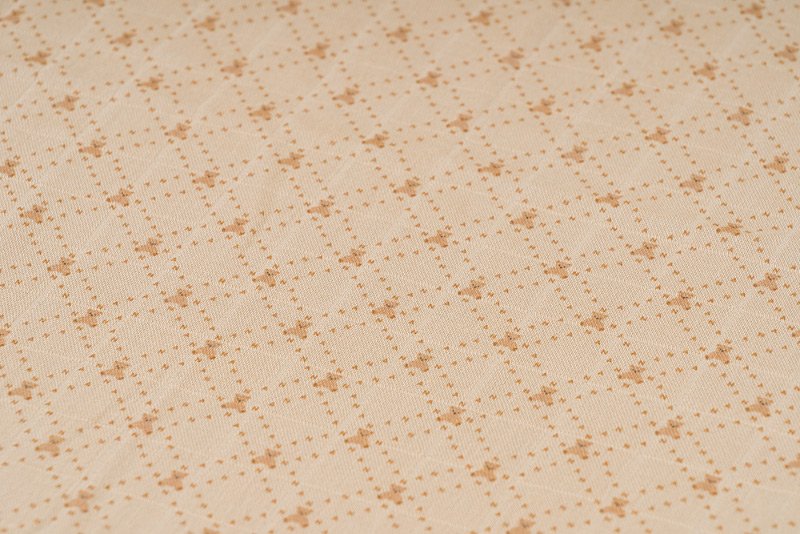 9e3767bac56791cafcfe506c0e10028c