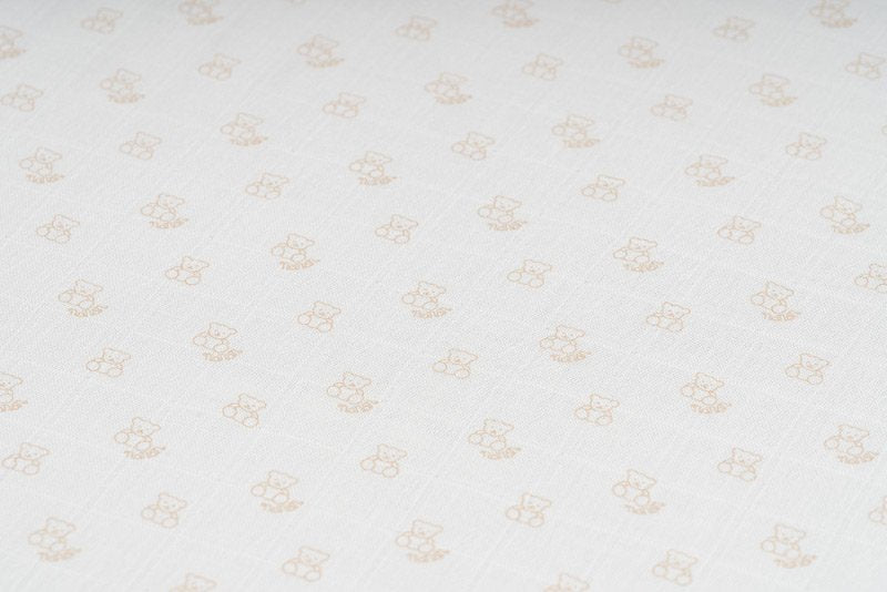 b782cb13ebcce8accff0e4ff031073d2