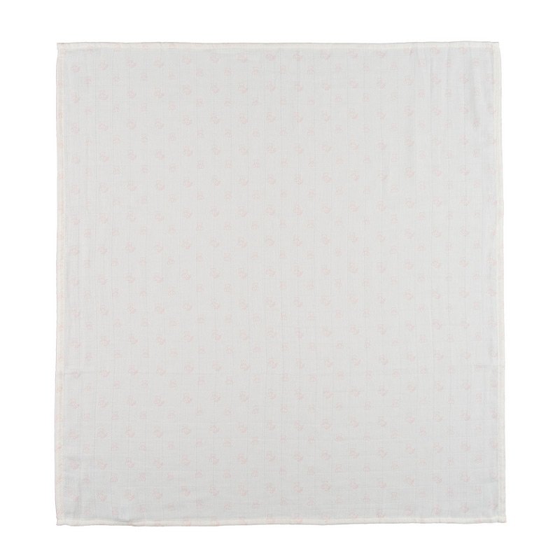 2ea7355cb1c1c4db7f23f2a0c993c59c