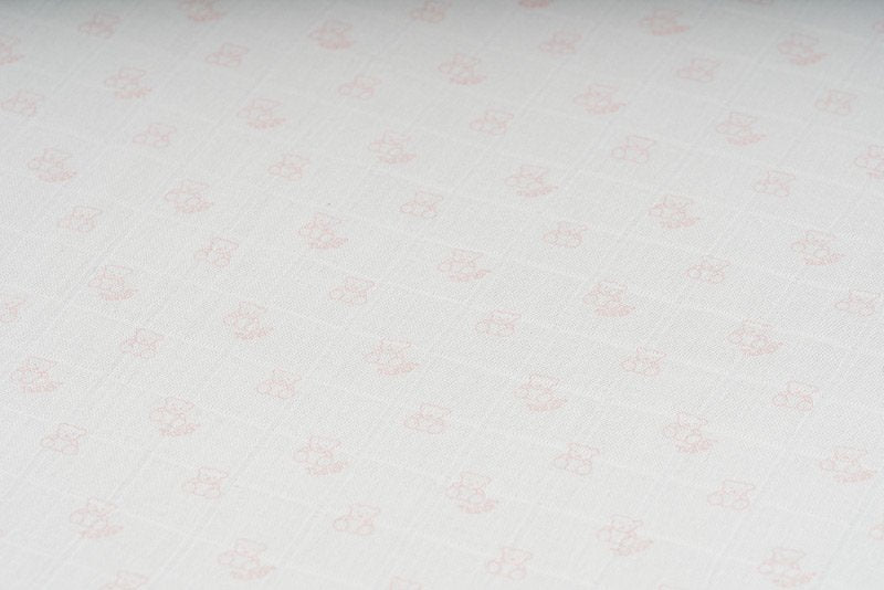 92e43a72e1ecafd84f679bcf07bbf7d7