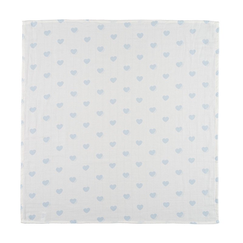 c36aaaebc6cdf1510cd606fde9858746