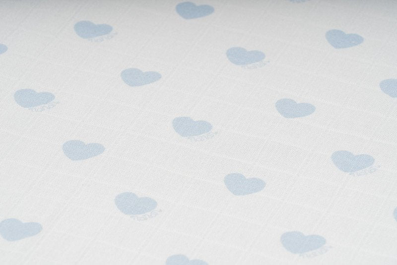 47806440f97c8317baccbcdd7a87c74b