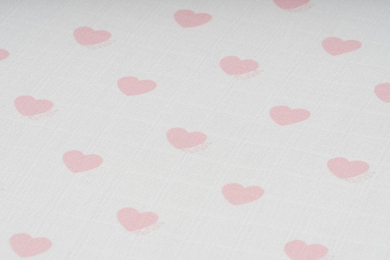 ab7fe4e9e9bbde16e0d0bacd36c8449d