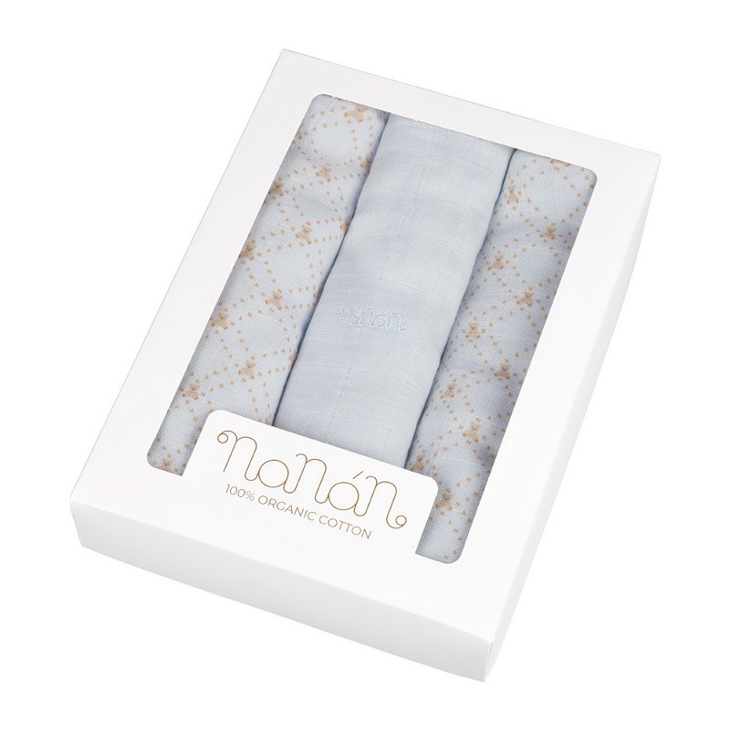 d37a53c809bdaf27351d3c2b569347f0