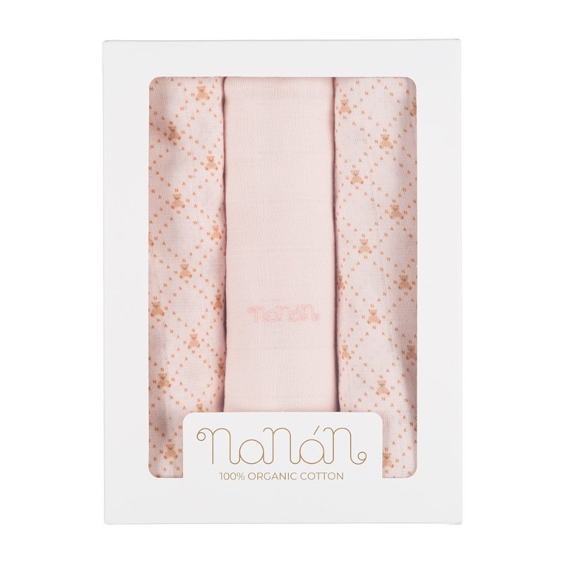 35181087420e88bfd55a72e13e3efe10